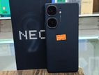 iQOO neo 9 12/256 (Used)