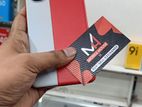 iQOO neo 9 12/256 (Used)