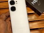 iQOO Neo 9 12/256gb (Used)