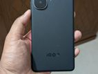 iQOO Neo 9 12GB 256GB (Used)