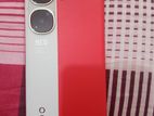 iQOO Neo 9 16/256 (5G) (Used)