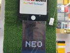 iQOO NEO 9 16-256GB📲📲 (New)