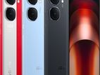 iQOO NEO 9 16/512GB CN (New)