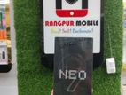 iQOO NEO 9 5G📲📲 (New)