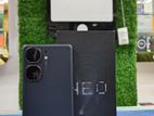 iQOO NEO 9 5G📱 (Used)