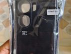 Iqoo Neo 9/ 9pro