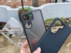 Iqoo Neo 9 Case