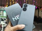 iQOO Neo 9 Like a new🔥 (Used)