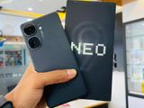 iQOO Neo 9 Pro 12/256GB (Used)