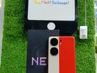 iQOO Neo 9 Pro OFFER PRICE (Used)