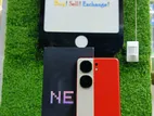 iQOO Neo 9 Pro OFFER PRICE (Used)