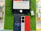 iQOO NEO 9 PRO SPECIAL (Used)