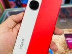 iQOO neo 9 pro (Used)