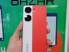 iQOO neo 9 pro (Used)