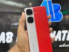 iQOO Neo 9 Pro (Used)