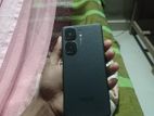 iQOO neo 9 Pro (Used)