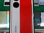 iQOO Neo 9 Pro (Used)