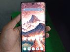 iQOO NEO 9 PRO (Used)