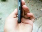 iQOO neo 9 pro (Used)