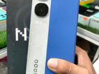 iQOO neo 9 s pro + (Used)