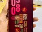 iQOO Neo 9 . (Used)