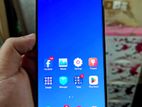 iQOO Neo 9 (Used)