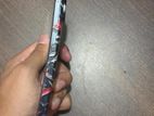 iqoo neo 9 (Used)