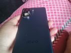 iQOO Neo 9 . (Used)