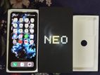 iQOO Neo 9. (Used)