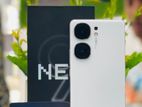 iQOO Neo 9 (Used)