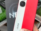iQOO Neo 9 . (Used)