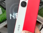 iQOO Neo 9 . (Used)