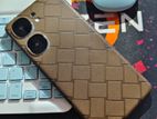 iQOO neo 9 (Used)