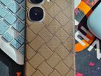 iQOO neo 9 (Used)