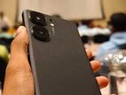 iQOO Neo 9 (Used)