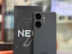 iQOO Neo 9 (Used)