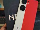 iQOO Neo 9 . (Used)