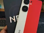 iQOO Neo 9 . (Used)