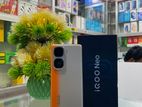 iQOO Neo10/Used 15day😱 (Used)