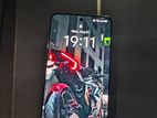 iQOO Neo10 (Used)
