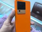 iQOO neo7pro (Used)