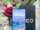 iQOO Neo9 12-256 (Used)