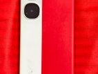 iQOO Neo9 (Used)