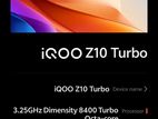 iQOO (New)