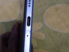 iQOO z10x 5g (Used)