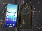 iQOO phone (Used)