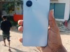 Realme Note 60 . (Used)