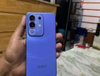 iQOO Z10x (Used)
