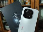 iQOO (Used)
