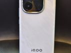 iQOO Z9s Pro (Used)
